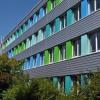 Infos über Förderung besonders interessierter Schüler am Strigel-Gymnasium in Memmingen