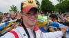Lebenshilfe Kaufbeuren holt 19 Medaillen bei den Special Olympics in München