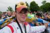 Lebenshilfe Kaufbeuren holt 19 Medaillen bei den Special Olympics in München