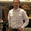 50 Jahre Schuhhaus Hartmann in Memmingen