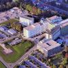 BKH Kaufbeuren mit neuem Internetauftritt