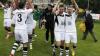 BSK-Torwart Dennis Starowoit rettet die Relegationspartie in Wildpoldsried