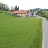 Nachbesserungen für neues Gewerbegebiet in Oberreute