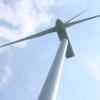 Windkraft: Gemeinderat plant in Friesenried zwei Anlagen