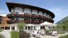 Das Ifen-Hotel im Kleinwalsertal feiert Geburtstag
