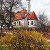 Teilnehmer für katholisches Jugendfestival in St. Ottilien gesucht