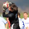 Heute erstes Relegationsspiel für den SV Maierhöfen-Grünenbach in Lindau