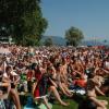 Jetzt doch Public Viewing in Lindau