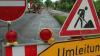 B31-Sperrung: Polizei rechnet mit Problemen