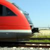 Neue Zugverbindung zwischen München und Füssen