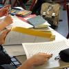 Neues Angebot: 92-Modell an der Mittelschule Marktoberdorf