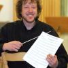 Sing- und Musikschule Westallgäu veranstaltet Tag der offenen Tür