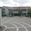 Förderverein für Berufsschule Kaufbeuren geplant