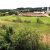 Solarpark in Aitrach befürwortet - 2,8 Hektar große Fläche an der A 96