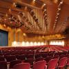 Kommende Spielzeit im Modeon bietet wieder Klassik, Oper und Theater