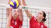 Volleyballerinnen des TSV Obergünzburg bereiten sich auf Saison vor ndash Änderung in Liga