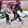 Green Monsters gewinnen auch das Derby gegen Germaringen mit 10:4