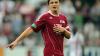 FC Memmingen startet in die Vorbereitung: Andreas Hindelang geht – Alexander Hack kommt