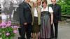 100 Jahre Sunnewirt in Bad Hindelang