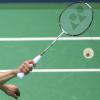 Badminton: Vereinsmeisterschaften des TV Memmingen ndash Jugend stark vertreten