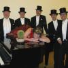 Mindel Harmonists überzeugen in Obergünzburg