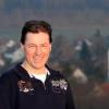 Gemeinderat von Friesenried beschäftigt sich mit Sparpotenzial