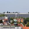 Palliativ-Förderpreis geht nach Kempten