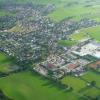 Neubau im Ostallgäu - Lücken Füllen, statt neue Flächen ausweisen