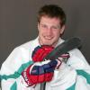 Eishockey: Zwei weitere Spieler des EV Lindau verlängern um eine Saison