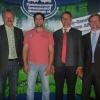 Jahresversammlung der Rinderbesamungs-Genossenschaft Memmingen