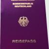 Über die Grenze nur mit Ausweis - Neuerungen beim Reisepass