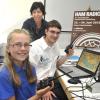 Ham Radio 2012 in Friedrichshafen endet erfolgreich