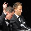 Pianotainment reist rund um den Globus - Am Freitag in Bad Grönenbach