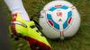 Für 1. FC Sonthofen beginnt Saisonvorbereitung