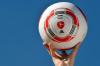 Fussball: Finale im Sparkassenpokal