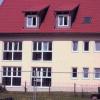 Rekordhaushalt in Legau verabschiedet