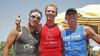 TV Immenstadt-Sportler wird Dritter beim Unterallgäuer Triathlon