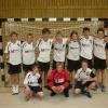 Handball-C-Jugend des TSV Marktoberdorf steigt in Bezirksoberliga auf