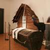 Ethnologen gefällt Südseesammlung in Obergünzburg