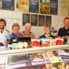 Dorfladen: Spagat zwischen Tradition und Moderne bei Augustin in Denklingen