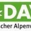 Acht Wanderleiter in Füssen ausgebildet