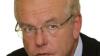 Staatsminister Kreuzer bei Stoll in Martinszell