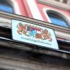 Wilderei-Verdacht bei Obergünzburg nicht bewiesen