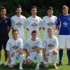 Qualifikation - SpVgg Kaufbeuren gegen Kottern