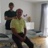 Osteopathie-Praxis in Waltenhofen