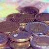 SRI Unternehmensgruppe in Durach beantragt Insolvenz