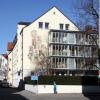Kemptener Seniorenbetreuung Altstadt bekommt neuen Heimleiter