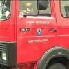 Sicherheit für den Ernstfall: Was gibts bei Rauchmelder und Feuerlöscher zu beachten?