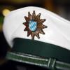 42-jährige Wangenerin will sich von Balkon stürzen
