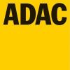 ADAC sensibilisiert Schüler der Sophie-La-Roche-Realschule in Kaufbeuren